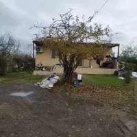 430مترزمین90متربناروستایی-طبقه-دوم-انتظارسندتک-برگ