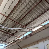 واگذاری کارواش مرکزی رودان