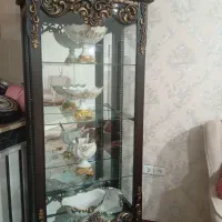 بوفه