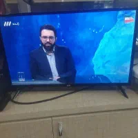 تلویزیون led اینج ۳۲