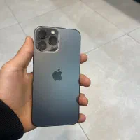 ایفون۱۳پرومکس