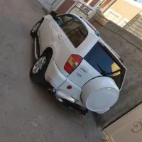 x33تک برگ سند بیرنگ|خودرو سواری و وانت|یزد, |دیوار