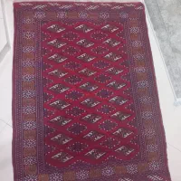 قالیچه دستباف