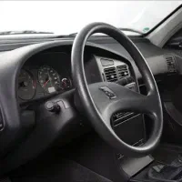 برای فروش حواله خودرو تماس بگیرید