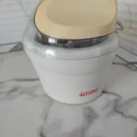 لوازم خانگی