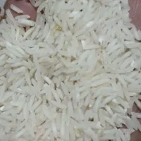 برنج