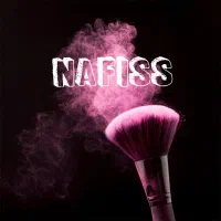 محصولات آرایشی وبهداشتی نفیس