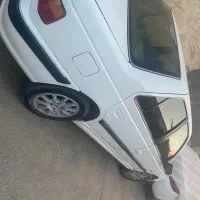 خودرو|خودرو سواری و وانت|قائن, |دیوار