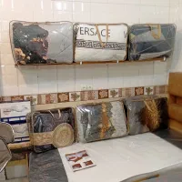 تشک رومنس|تشک تختخواب|تبریز, |دیوار