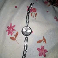 ساعت