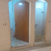 سالن ۱۰۰ متری داخل حاشیه طوس|اجارهٔ دفتر کار، اتاق اداری، مطب|مشهد, توس (بلوار توس)|دیوار
