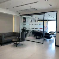 استخدام نیروی خدماتی