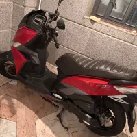 کار کرد ۱۳/۵۰۰Sym.  J200