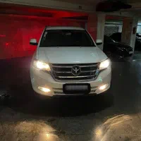 دایونy7 سفید