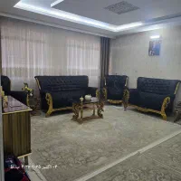 آپارتمان ۱۴۵متر حجاب ۵۲|اجارهٔ آپارتمان|مشهد, ادیب نیشابوری (شهرک غرب)|دیوار