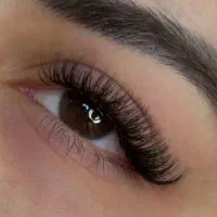 اکستنشن و کاشت مژه|خدمات آرایشگری و زیبایی|اسلامشهر, شهرک محمدیه|دیوار