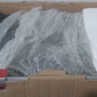 سروبس ۱۲۸پارچه قاشق چنگال آلمانی اصل|ظروف سرو و پذیرایی|شیراز, پودنک|دیوار