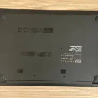 Laptop Lenovo v310 i7-6500U|رایانه همراه|تهران, اوقاف|دیوار
