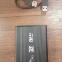 هارد اکسترنال ۱ ترابایت