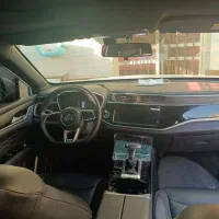 دیگنیتی پرایم