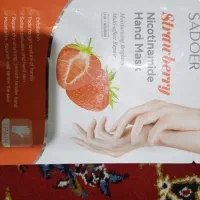 وسایل آرایش به خاطر همین تعداد زیر قیمت