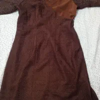 پیراهن مجلسی|لباس|تایباد, |دیوار