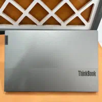 LENOVO THINKBOOK 15 G2|رایانه همراه|کلاله, |دیوار