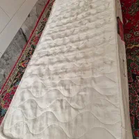 تشک تخت یک نفره