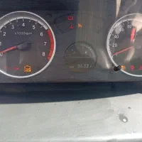 ماشین پراید مدل ۱۳۹۹|خودرو سواری و وانت|ابرکوه, |دیوار