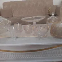 طرف پذیرایی