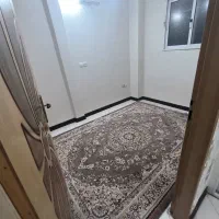 آپارتمان دوخوابه با پارکینگ سویت واحد دربست|اجارهٔ کوتاه‌مدت آپارتمان و سوئیت|اصفهان, دوطفلان|دیوار