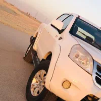 فوتون دیزلی، مدل94