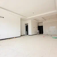فروش آپارتمان ۱۳۵ متر/راهنمایی باهنر ها