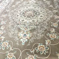 وسایل منزل|فرش|تهران, خاک سفید|دیوار