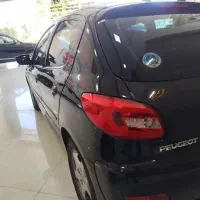 ۲۰۷ پانا دنده ای