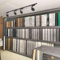 نمایندگی مرکزی برچسب کابینت و آلکور