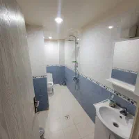 ۴ واحد آپارتمان خوش قیمت|فروش آپارتمان|تهران, ده‌ونک|دیوار