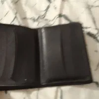 مدارک احسان دینار وند