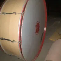 طبل.محرم.هیئت|درام و پرکاشن|پرند, فاز ۲|دیوار