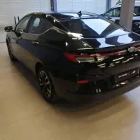 کی ام سی جک eJ7 مشکی صفر|خودرو سواری و وانت|تهران, نیاوران|دیوار