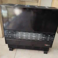بخاری نونونیک کالاوآترا نو دوتا