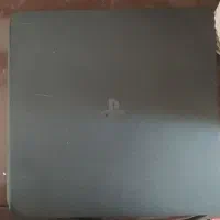 ps 4 کپی خور دو دسته پنج بازی