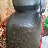 صندلی ارایش