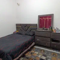 سرویس کامل تخت خواب خاش