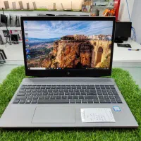 لپ تاپ zbook G5