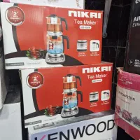 لوازم خانگی یاس