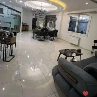 اجاره صندلی  در سالن زیبایی