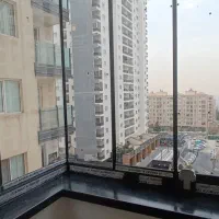 شیشه بالکنی ترکیه|خدمات پیشه و مهارت|تهران, اوقاف|دیوار