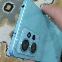 شیائومی نوت 12