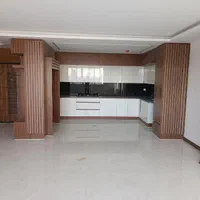 کابینت سازی در چادگان|مصالح و تجهیزات ساختمان|چادگان, |دیوار